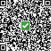 Healthcare Providers Similar to 1053297622 NPI Number | NPI Registry | www.DataLabs.Health