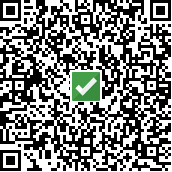 Healthcare Providers Similar to 1053297812 NPI Number | NPI Registry | www.DataLabs.Health