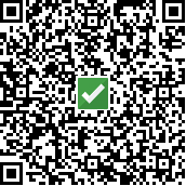 Healthcare Providers Similar to 1053297846 NPI Number | NPI Registry | www.DataLabs.Health