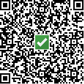 Healthcare Providers Similar to 1053298125 NPI Number | NPI Registry | www.DataLabs.Health