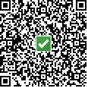 Healthcare Providers Similar to 1053298224 NPI Number | NPI Registry | www.DataLabs.Health