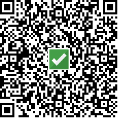 Healthcare Providers Similar to 1053298281 NPI Number | NPI Registry | www.DataLabs.Health