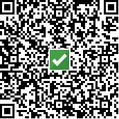 Healthcare Providers Similar to 1053298364 NPI Number | NPI Registry | www.DataLabs.Health