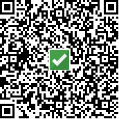 Healthcare Providers Similar to 1053298711 NPI Number | NPI Registry | www.DataLabs.Health