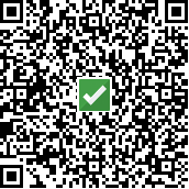 Healthcare Providers Similar to 1053299321 NPI Number | NPI Registry | www.DataLabs.Health