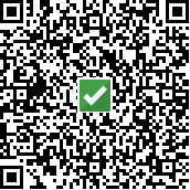 Healthcare Providers Similar to 1053299966 NPI Number | NPI Registry | www.DataLabs.Health