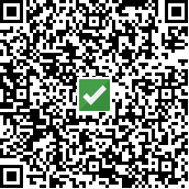 Healthcare Providers Similar to 1053300194 NPI Number | NPI Registry | www.DataLabs.Health