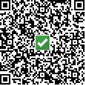 Healthcare Providers Similar to 1053300467 NPI Number | NPI Registry | www.DataLabs.Health