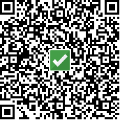 Healthcare Providers Similar to 1053300723 NPI Number | NPI Registry | www.DataLabs.Health