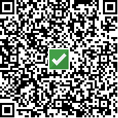 Healthcare Providers Similar to 1053300731 NPI Number | NPI Registry | www.DataLabs.Health