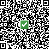 Healthcare Providers Similar to 1053300798 NPI Number | NPI Registry | www.DataLabs.Health