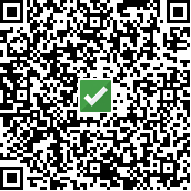 Healthcare Providers Similar to 1053300921 NPI Number | NPI Registry | www.DataLabs.Health