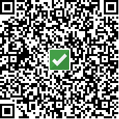 Healthcare Providers Similar to 1053301168 NPI Number | NPI Registry | www.DataLabs.Health