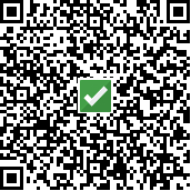 Healthcare Providers Similar to 1053301242 NPI Number | NPI Registry | www.DataLabs.Health