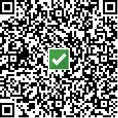 Healthcare Providers Similar to 1053301317 NPI Number | NPI Registry | www.DataLabs.Health