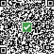 Healthcare Providers Similar to 1053301382 NPI Number | NPI Registry | www.DataLabs.Health