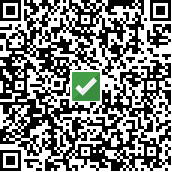 Healthcare Providers Similar to 1053301457 NPI Number | NPI Registry | www.DataLabs.Health