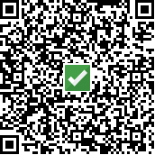 Healthcare Providers Similar to 1053301721 NPI Number | NPI Registry | www.DataLabs.Health