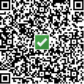 Healthcare Providers Similar to 1053302042 NPI Number | NPI Registry | www.DataLabs.Health