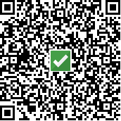 Healthcare Providers Similar to 1053302174 NPI Number | NPI Registry | www.DataLabs.Health