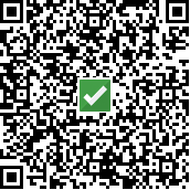 Healthcare Providers Similar to 1053302182 NPI Number | NPI Registry | www.DataLabs.Health