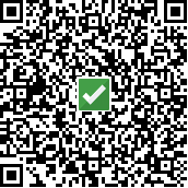 Healthcare Providers Similar to 1053302257 NPI Number | NPI Registry | www.DataLabs.Health