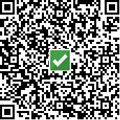 Healthcare Providers Similar to 1053302638 NPI Number | NPI Registry | www.DataLabs.Health