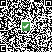 Healthcare Providers Similar to 1053302646 NPI Number | NPI Registry | www.DataLabs.Health