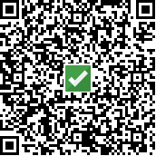 Healthcare Providers Similar to 1053302745 NPI Number | NPI Registry | www.DataLabs.Health