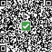 Healthcare Providers Similar to 1053302778 NPI Number | NPI Registry | www.DataLabs.Health