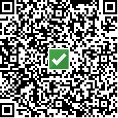 Healthcare Providers Similar to 1053302950 NPI Number | NPI Registry | www.DataLabs.Health