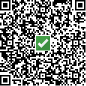 Healthcare Providers Similar to 1053303032 NPI Number | NPI Registry | www.DataLabs.Health