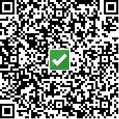 Healthcare Providers Similar to 1053303081 NPI Number | NPI Registry | www.DataLabs.Health