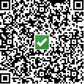 Healthcare Providers Similar to 1053303131 NPI Number | NPI Registry | www.DataLabs.Health