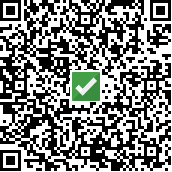 Healthcare Providers Similar to 1053303180 NPI Number | NPI Registry | www.DataLabs.Health