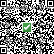 Healthcare Providers Similar to 1053303198 NPI Number | NPI Registry | www.DataLabs.Health