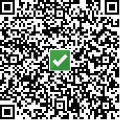 Healthcare Providers Similar to 1053303313 NPI Number | NPI Registry | www.DataLabs.Health