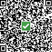 Healthcare Providers Similar to 1053303495 NPI Number | NPI Registry | www.DataLabs.Health