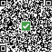 Healthcare Providers Similar to 1053303537 NPI Number | NPI Registry | www.DataLabs.Health