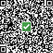 Healthcare Providers Similar to 1053303677 NPI Number | NPI Registry | www.DataLabs.Health