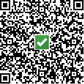 Healthcare Providers Similar to 1053303842 NPI Number | NPI Registry | www.DataLabs.Health