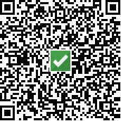 Healthcare Providers Similar to 1053303867 NPI Number | NPI Registry | www.DataLabs.Health