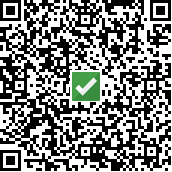 Healthcare Providers Similar to 1053303875 NPI Number | NPI Registry | www.DataLabs.Health