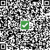 Healthcare Providers Similar to 1053304014 NPI Number | NPI Registry | www.DataLabs.Health