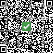 Healthcare Providers Similar to 1053304329 NPI Number | NPI Registry | www.DataLabs.Health