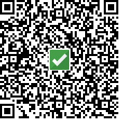 Healthcare Providers Similar to 1053304485 NPI Number | NPI Registry | www.DataLabs.Health