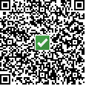 Healthcare Providers Similar to 1053304683 NPI Number | NPI Registry | www.DataLabs.Health