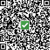 Healthcare Providers Similar to 1053304766 NPI Number | NPI Registry | www.DataLabs.Health