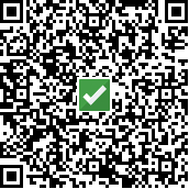 Healthcare Providers Similar to 1053304824 NPI Number | NPI Registry | www.DataLabs.Health