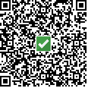 Healthcare Providers Similar to 1053305136 NPI Number | NPI Registry | www.DataLabs.Health